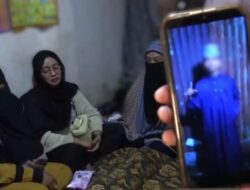 Bocah di Makassar Meninggal Usai Dikeroyok Teman SD, Banyak Lebam, Memar dan Luka Sundutan Rokok