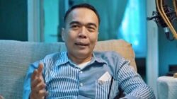 80.000 Koperasi Merah Putih, Gde Siriana: Berpotensi ‘Bom Waktu’ Kredit Macet Nasional Rp. 240 Triliun