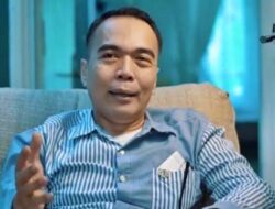 80.000 Koperasi Merah Putih, Gde Siriana: Berpotensi ‘Bom Waktu’ Kredit Macet Nasional Rp. 240 Triliun