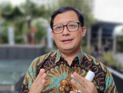 Ubedilah Badrun: Jika DPR Tak Anggap Serius Pemakzulan Gibran, Ketidakpercayaan Publik Makin Tinggi