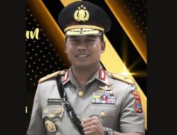 Selamat Ginting: Irjen Rudi Darmoko Kandidat Kuat Kapolri