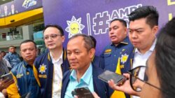 Sarmuji: Putusan MK Soal Jeda Pemilu Final dan Mengikat, Tapi DPR Bisa Susun UU Baru