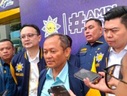 Sarmuji: Putusan MK Soal Jeda Pemilu Final dan Mengikat, Tapi DPR Bisa Susun UU Baru