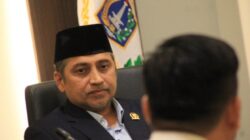 PKS: Status Jakarta Harus Tegas! Ibukota Atau Bukan?