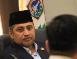 PKS: Status Jakarta Harus Tegas! Ibukota Atau Bukan?