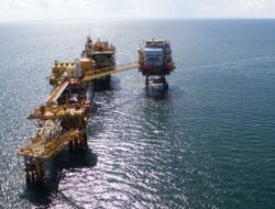 Pertamina Pertahankan Posisi 3 Besar Fortune Southeast Asia 500 Tahun 2025