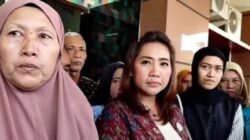 Keluarga Korban Minta Oknum TNI Penembak Polisi Way Kanan Dihukum Mati