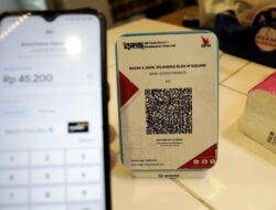 Penipuan Mulai Menyasar Para Pengguna QRIS, Ini Modusnya