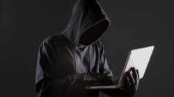 Duh! 16 Miliar Password Akun Facebook, Google Hingga Apple Bocor di Internet