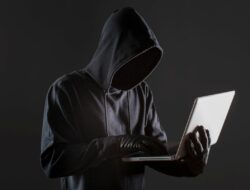 Duh! 16 Miliar Password Akun Facebook, Google Hingga Apple Bocor di Internet
