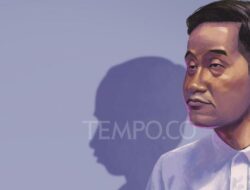 Jimly Asshiddiqie Yakin Prabowo Bakal Lindungi Gibran Dari Ancaman Pemakzulan