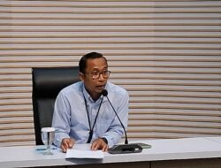 Korupsi Berjamaah 93 Oknum Kemnaker Modus Pengurusan RPTKA Raup Rp. 53,7 Miliar