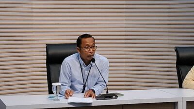 Korupsi Berjamaah 93 Oknum Kemnaker Modus Pengurusan RPTKA Raup Rp. 53,7 Miliar