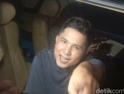 Kerja Keras di Indonesia, Jirayut Bisa Beli Kebun Karet 8 Ribu Meter di Thailand