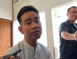 Forum Purnawirawan Prajurit TNI Ungkap Sejumlah Argumentasi Terkait Usul Makzulkan Wapres Gibran