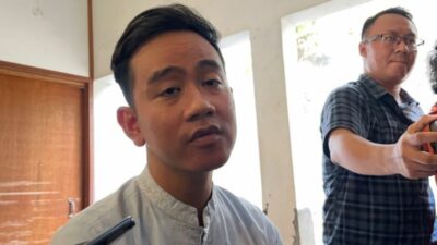 Forum Purnawirawan Prajurit TNI Ungkap Sejumlah Argumentasi Terkait Usul Makzulkan Wapres Gibran