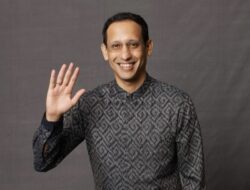 Kerugian Negara di Korupsi Chromebook Fantastis! Kejagung Harus Segera Panggil Nadiem