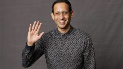Kerugian Negara di Korupsi Chromebook Fantastis! Kejagung Harus Segera Panggil Nadiem