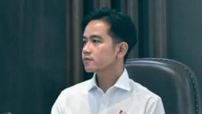 Forum Purnawirawan Prajurit TNI Surati DPR/MPR, Desak Pemakzulan Gibran Dari Wapres RI
