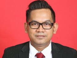 Jaga Kepercayaan Publik, Pakar Desak Prabowo Ganti Menteri Bermasalah Hukum