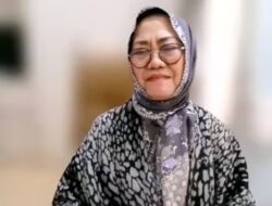 Siti Zuhro: Pemakzulan Hal Biasa di Indonesia dan Tidak Perlu Sepaket