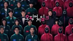 8 Pertanyaan Seputar Final Season Drakor Squid Game 3, Bakal Tayang Akhir Bulan Ini