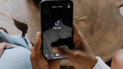 Ternyata Ini Penyebab Isi FYP TikTok Kamu Itu-itu Saja! Ini Cara Merubahnya
