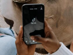 Ternyata Ini Penyebab Isi FYP TikTok Kamu Itu-itu Saja! Ini Cara Merubahnya
