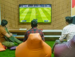 Waspada! Ini Bahaya Main Game di Waktu Shalat
