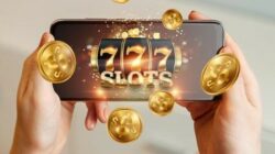 Komdigi Take Down Akun IG Judi Online Yang Sempat Difollow Wapres Gibran Rakabuming