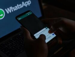 Ini Sederet Hp Yang Sudah Tak Bisa Lagi Pakai WhatsApp Mulai Juni 2025