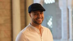 Konser Maher Zain Batal Digelar, EO Skema Gugat Perwakilan Awakening Music Indonesia Rp. 1,2 Miliar