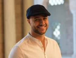 Konser Maher Zain Batal Digelar, EO Skema Gugat Perwakilan Awakening Music Indonesia Rp. 1,2 Miliar