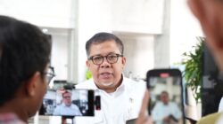 Fahri Hamzah Ungkap Pemerintah Akan Libatkan Koperasi Merah Putih Dalam Program BSPS