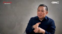 Anis Matta: Ibadah Haji dan Kurban Mengandung Makna Mendalam Tentang Hidup dan Kehidupan Manusia