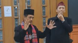 JPU Tuntut Pasal Berlapis Pada Terdakwa Kasus Korupsi di Dinas Kebudayaan, FORMASI Apresiasi Kinerja Kejati