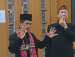 JPU Tuntut Pasal Berlapis Pada Terdakwa Kasus Korupsi di Dinas Kebudayaan, FORMASI Apresiasi Kinerja Kejati