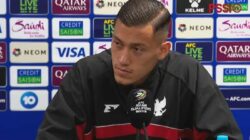 Udinese Siap Pecahkan Rekor, Sodorkan Rp. 469 Miliar ke Venezia Demi Boyong Jay Idzes