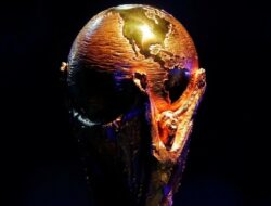 Ini 13 Negara Yang Sudah Pastikan Lolos ke Piala Dunia 2026