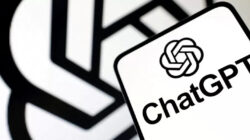 ]ChatGPT Makin Populer! Pendapatan OpenAI Tembus Rp. 160 Triliun