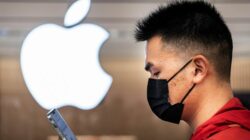 Jangan Angkat Telepon Dari Penipu! Waspada dan Kenali Ciri-ciri Vishing