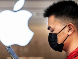 Jangan Angkat Telepon Dari Penipu! Waspada dan Kenali Ciri-ciri Vishing