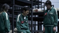 Sutradara Hwang Dong-Hyuk Jamin Squid Game 3 Obati Kekecewaan Musim Kedua