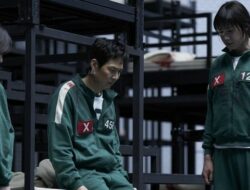 Sutradara Hwang Dong-Hyuk Jamin Squid Game 3 Obati Kekecewaan Musim Kedua
