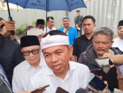 JPPI Soal Wacana Masuk Sekolah Jam 6 Pagi: Dedi Mulyadi Hanya Cari Sensasi Agar Viral!