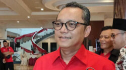 Deddy Yevri Sitorus: Aceh-Sumut Bisa Pecah Karena Mendagri Pindahkan Kepemilikan 4 Pulau