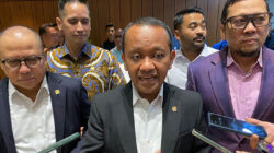 Mufti Anam Desak Menteri ESDM Bahlil Lahadalia Transparan Soal Izin Tambang di Raja Ampat