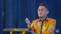 Misbakhun: Naiknya Cukai Rokok Tekan Daya Beli Masyarakat, Setoran ke Negara Turun