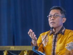 Misbakhun: Naiknya Cukai Rokok Tekan Daya Beli Masyarakat, Setoran ke Negara Turun