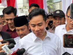Muslim Arbi: Pemakzulan Gibran Konstitusional Demi Selamatkan Moral Bangsa